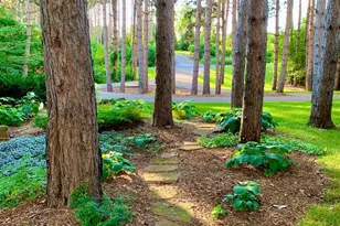 741 Glenna Dr, Hudson, WI 54016 - Photo 52