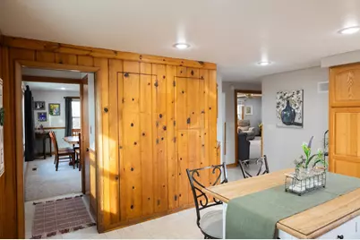 28048 310th Street, Bigelow, MN 56117 - Photo 22