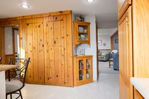 28048 310th St, Bigelow, MN 56117 - Photo 20