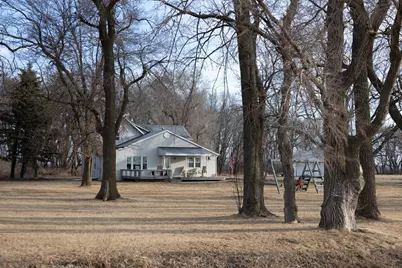 28048 310th Street, Bigelow, MN 56117 - Photo 36