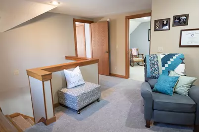 28048 310th Street, Bigelow, MN 56117 - Photo 38