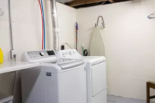 28048 310th St, Bigelow, MN 56117 - Photo 28