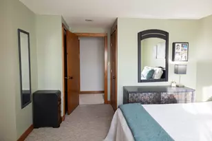 28048 310th St, Bigelow, MN 56117 - Photo 12