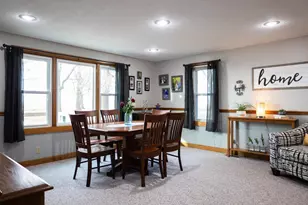 28048 310th St, Bigelow, MN 56117 - Photo 30