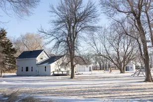 28048 310th St, Bigelow, MN 56117 - Photo 42