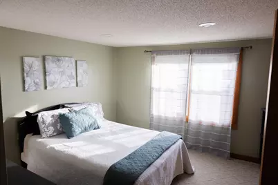 28048 310th Street, Bigelow, MN 56117 - Photo 14