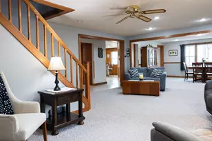 28048 310th St, Bigelow, MN 56117 - Photo 32