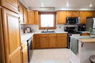 28048 310th St, Bigelow, MN 56117 - Photo 24