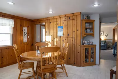 28048 310th Street, Bigelow, MN 56117 - Photo 12