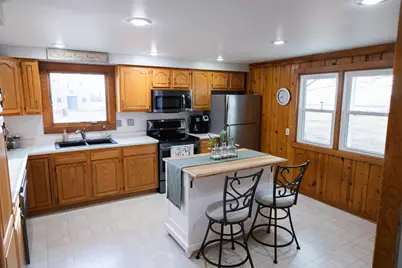 28048 310th Street, Bigelow, MN 56117 - Photo 26