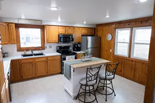 28048 310th St, Bigelow, MN 56117 - Photo 26