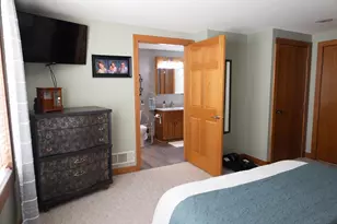 28048 310th St, Bigelow, MN 56117 - Photo 22