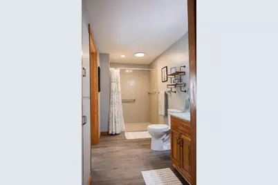 28048 310th Street, Bigelow, MN 56117 - Photo 18