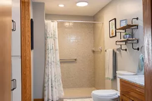 28048 310th St, Bigelow, MN 56117 - Photo 18