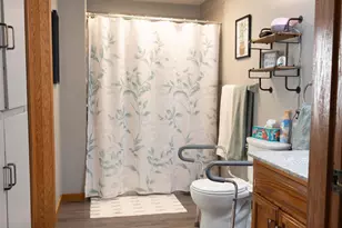 28048 310th St, Bigelow, MN 56117 - Photo 20