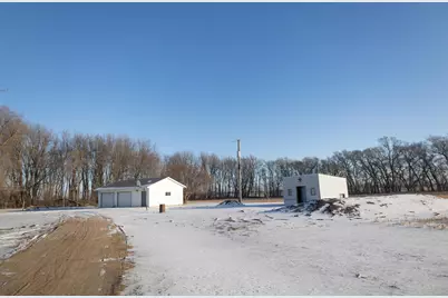 28048 310th Street, Bigelow, MN 56117 - Photo 2