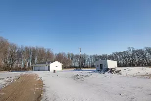 28048 310th St, Bigelow, MN 56117 - Photo 2