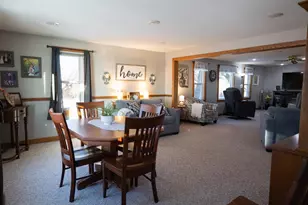 28048 310th St, Bigelow, MN 56117 - Photo 14