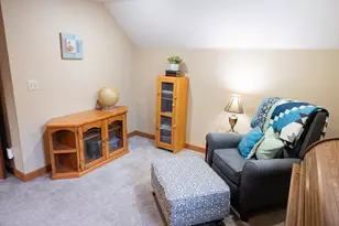 28048 310th St, Bigelow, MN 56117 - Photo 10