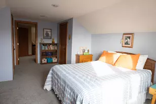 28048 310th St, Bigelow, MN 56117 - Photo 8