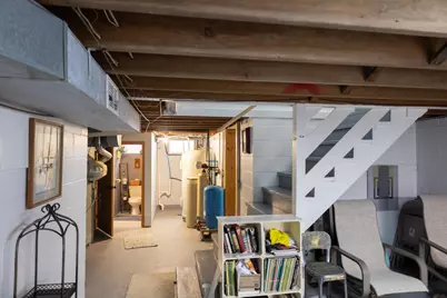 28048 310th Street, Bigelow, MN 56117 - Photo 26