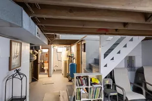 28048 310th St, Bigelow, MN 56117 - Photo 26