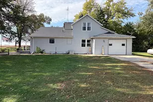 28048 310th St, Bigelow, MN 56117 - Photo 44