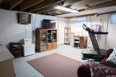 28048 310th Street, Bigelow, MN 56117 - Photo 24