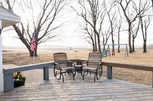 28048 310th St, Bigelow, MN 56117 - Photo 28