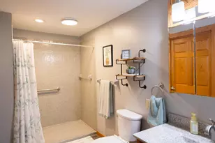 28048 310th St, Bigelow, MN 56117 - Photo 16