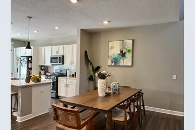5021 Useppa Trail, Woodbury, MN 55129 - Photo 26