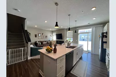 5021 Useppa Trail, Woodbury, MN 55129 - Photo 10