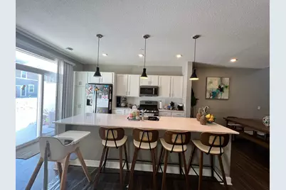 5021 Useppa Trail, Woodbury, MN 55129 - Photo 8