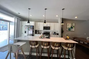 5021 Useppa Trl, Woodbury, MN 55129 - Photo 8