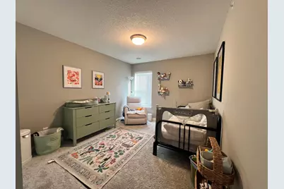 5021 Useppa Trail, Woodbury, MN 55129 - Photo 34