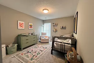 5021 Useppa Trl, Woodbury, MN 55129 - Photo 34