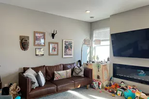 5021 Useppa Trl, Woodbury, MN 55129 - Photo 30