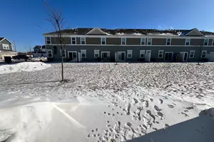 5021 Useppa Trl, Woodbury, MN 55129 - Photo 40