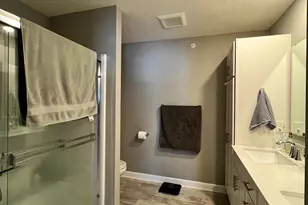 5021 Useppa Trl, Woodbury, MN 55129 - Photo 32