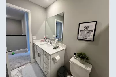 5021 Useppa Trail, Woodbury, MN 55129 - Photo 16