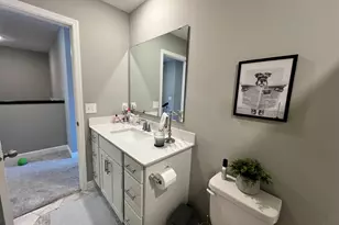 5021 Useppa Trl, Woodbury, MN 55129 - Photo 16