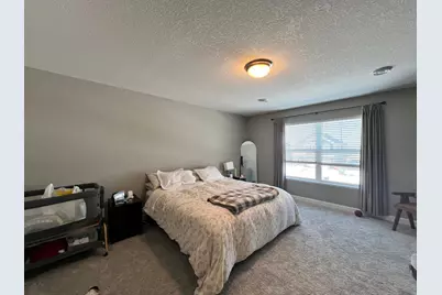 5021 Useppa Trail, Woodbury, MN 55129 - Photo 12