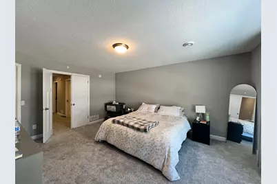 5021 Useppa Trail, Woodbury, MN 55129 - Photo 22