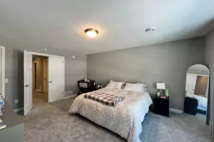 5021 Useppa Trl, Woodbury, MN 55129 - Photo 22