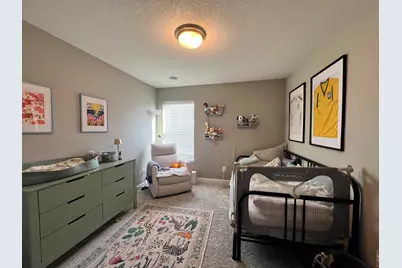 5021 Useppa Trail, Woodbury, MN 55129 - Photo 36