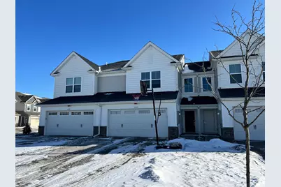 5021 Useppa Trail, Woodbury, MN 55129 - Photo 2