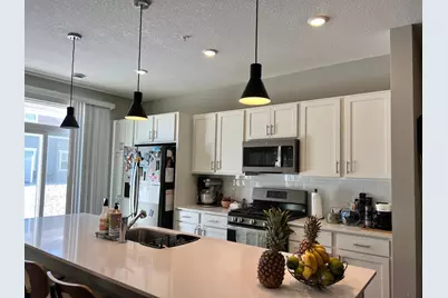 5021 Useppa Trail, Woodbury, MN 55129 - Photo 6