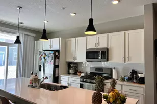 5021 Useppa Trl, Woodbury, MN 55129 - Photo 6