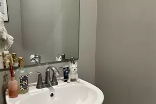 5021 Useppa Trl, Woodbury, MN 55129 - Photo 18