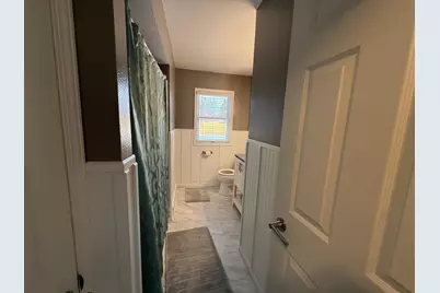 416 W Tyler Avenue, Eau Claire, WI 54701 - Photo 8